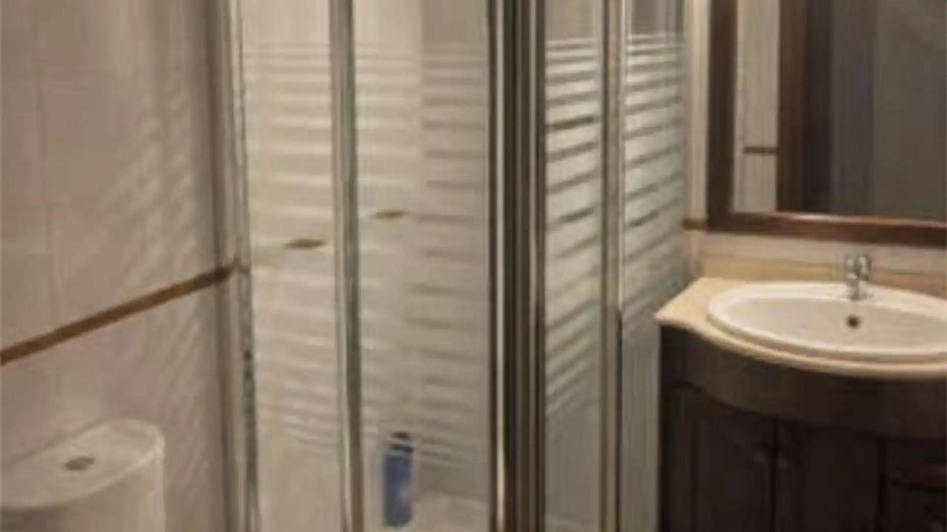 Piso en  Calle Calicasas 7 - Foto 11