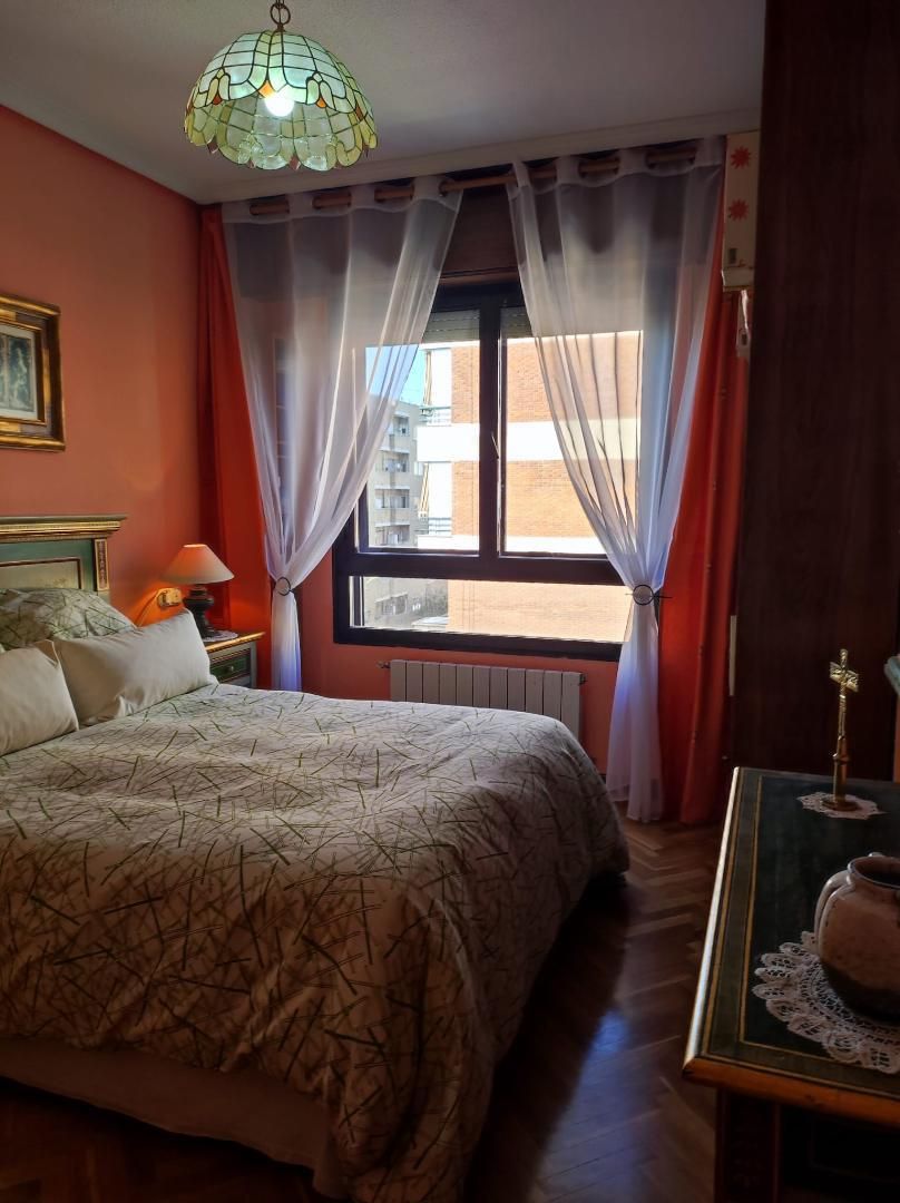 Piso en  Paseo del Rollo 78 - Foto 17