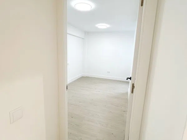 Piso en Oleiros, Oleiros - Foto 6