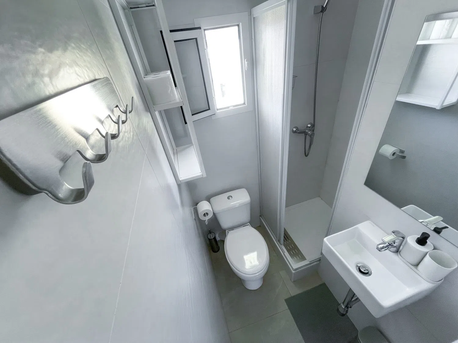 Piso en ronda de Pio XII, 9 - Foto 16