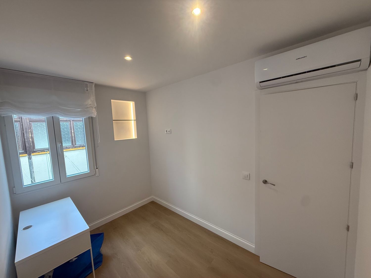 Piso en calle de Ruiz, 13 - Foto 43