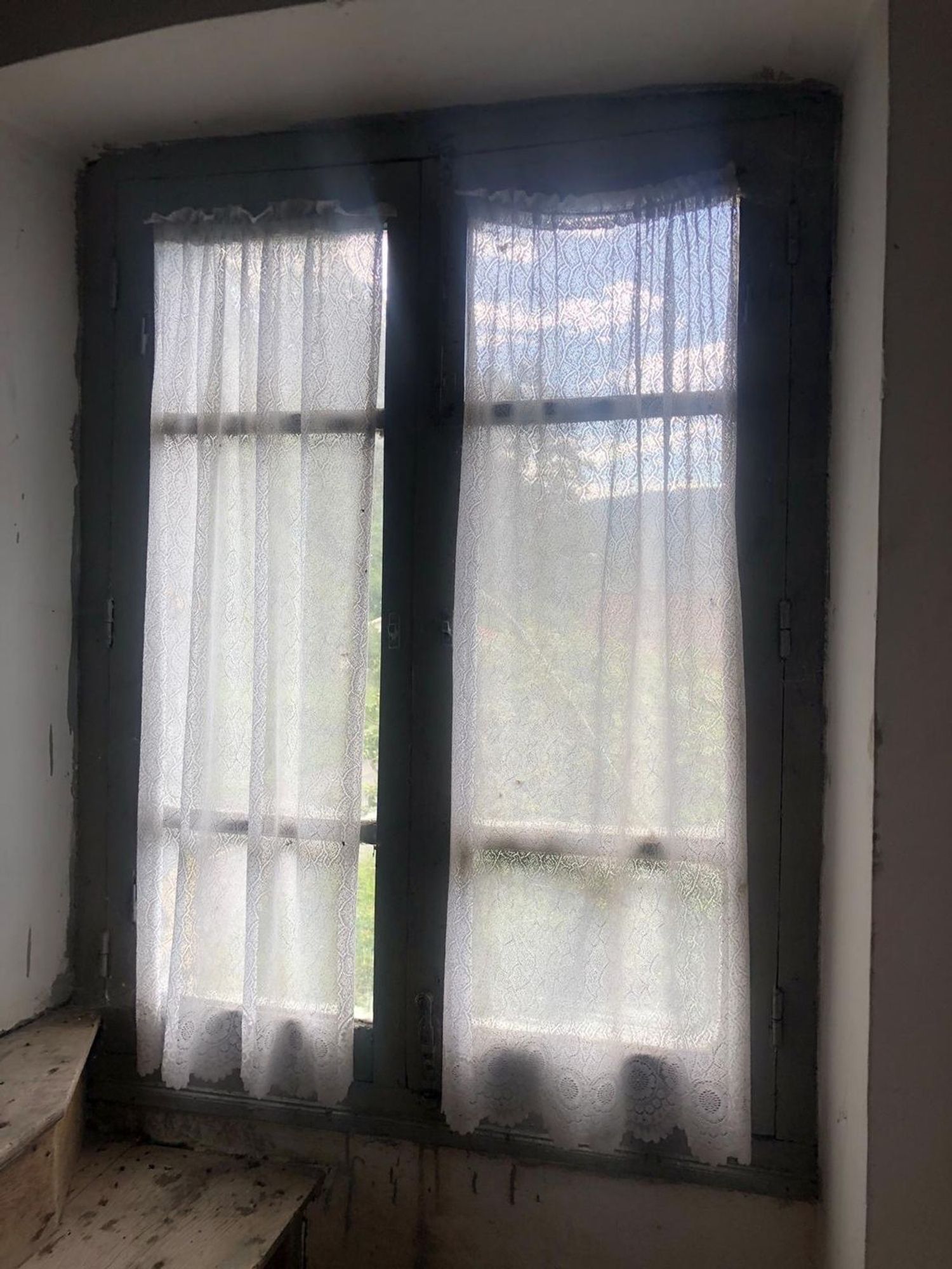 Casa de pueblo en Villampero, 8 - Foto 11