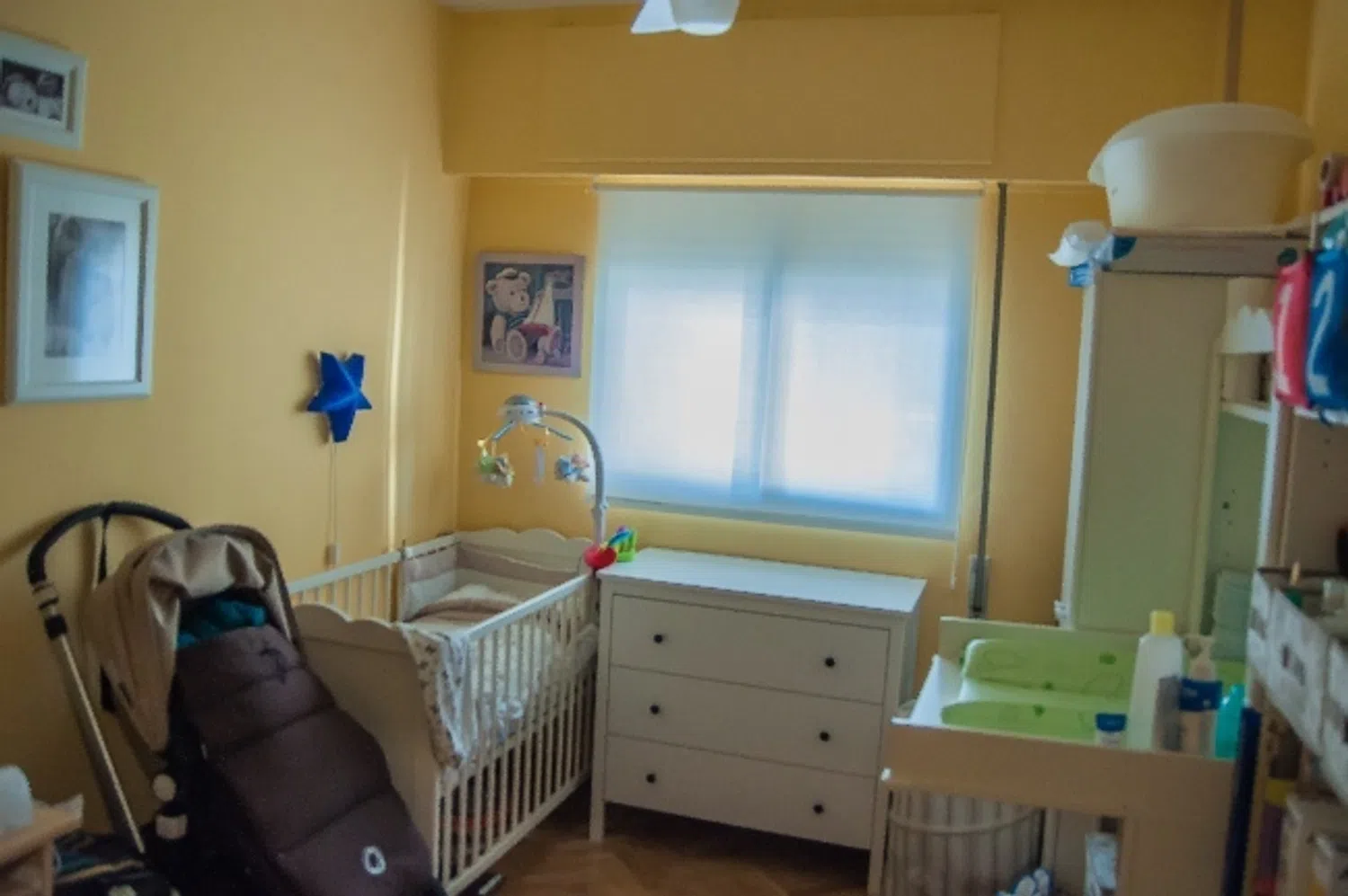 Piso en Barrio Puerta Bonita - Foto 18