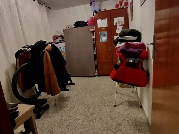 Piso en calle Juan Pedro Mesa de León, 30 - Foto 8