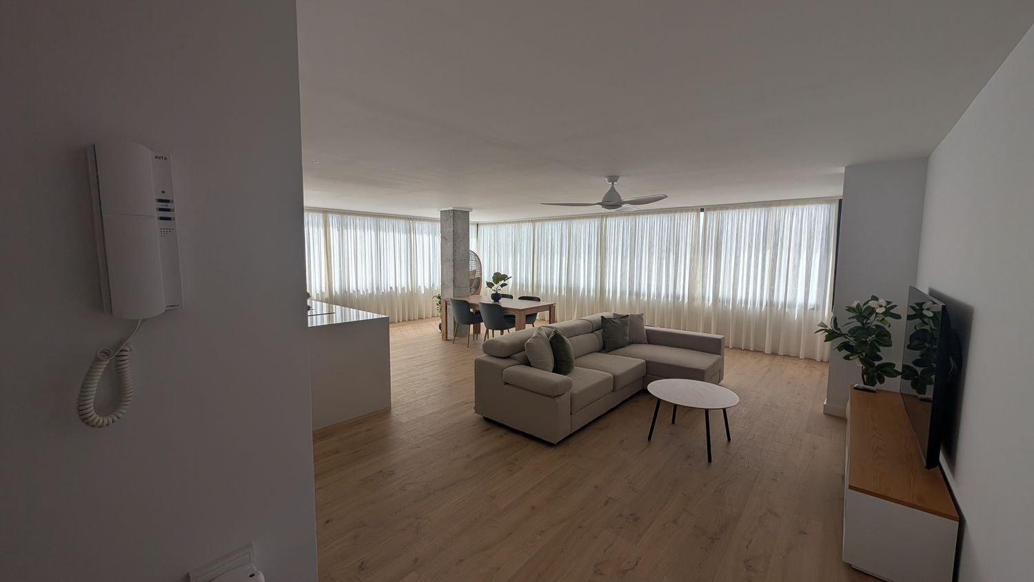 Piso en Avenida de Benyamina, 2, Playamar - Benyamina - Foto 16