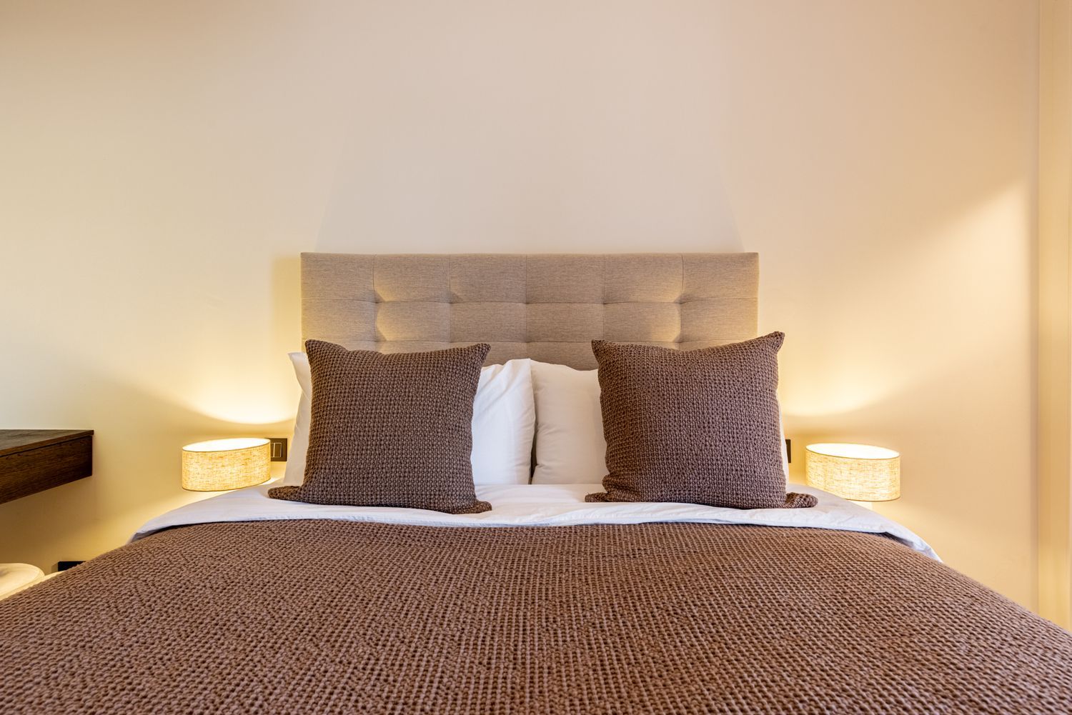 Piso en Planta Primera, 29680 - Foto 13