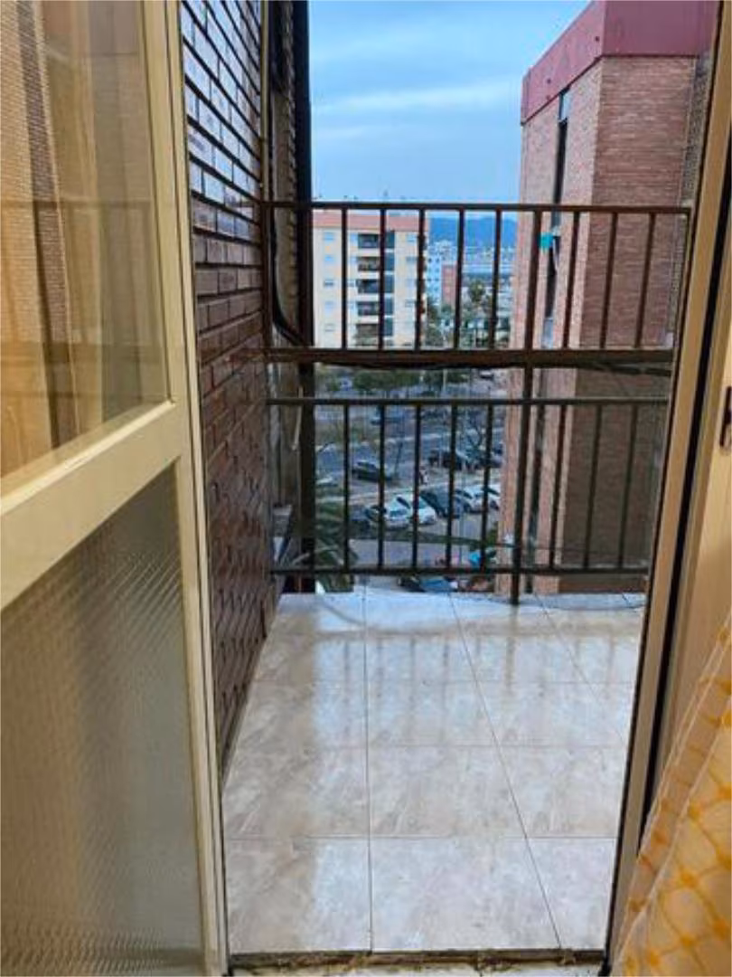 Piso en Zoco - Foto 7