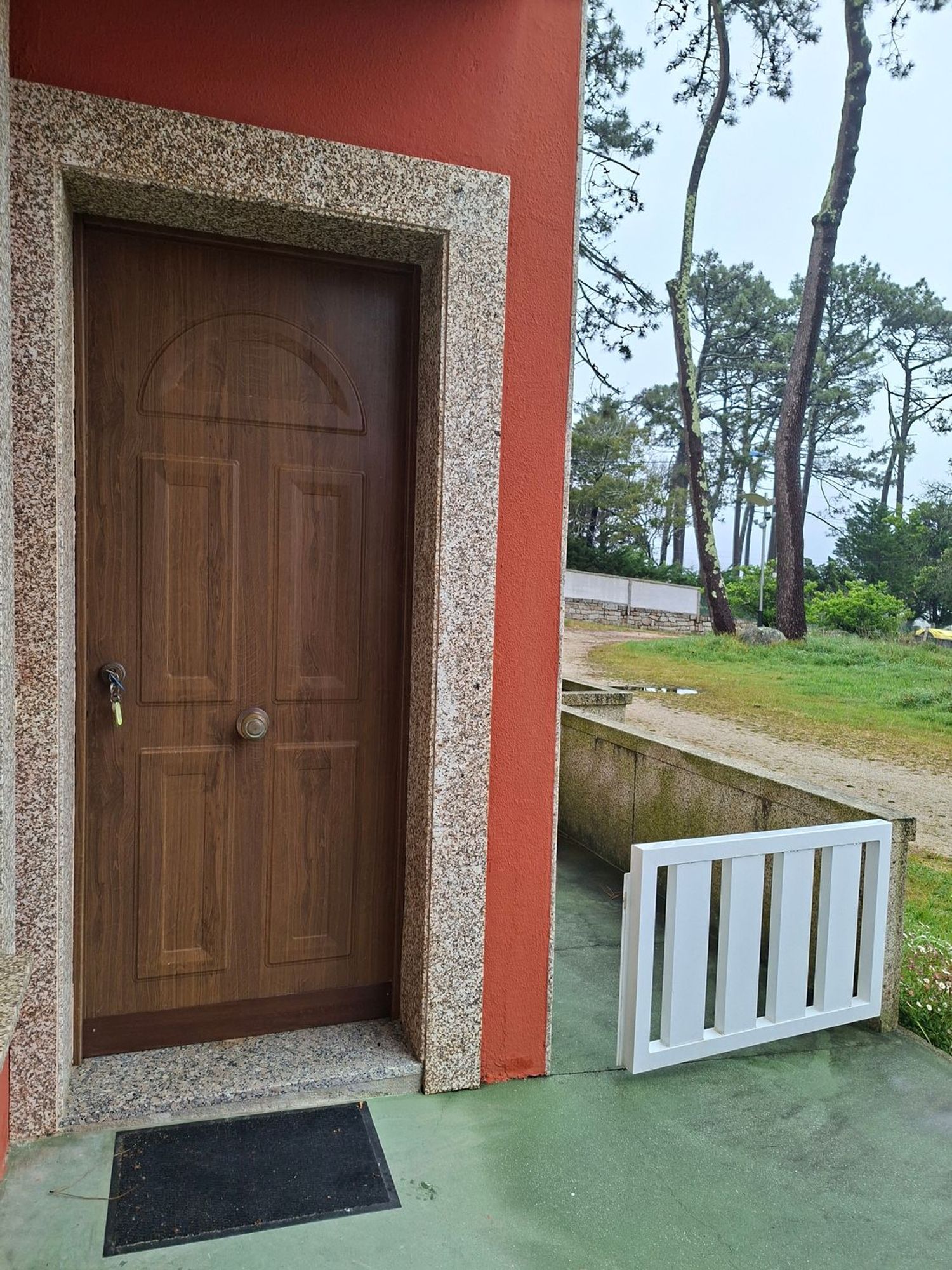 Piso en Paseo Pedras Negras, 1 - Foto 4