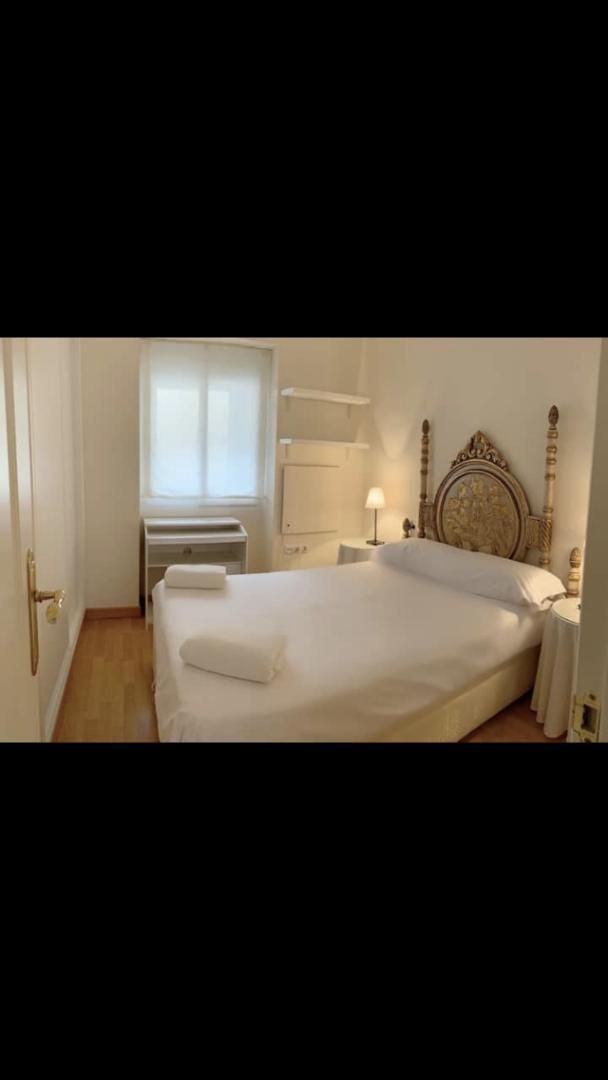 Piso en  Calle Pedro Antonio de Alarcón 27 - Foto 2