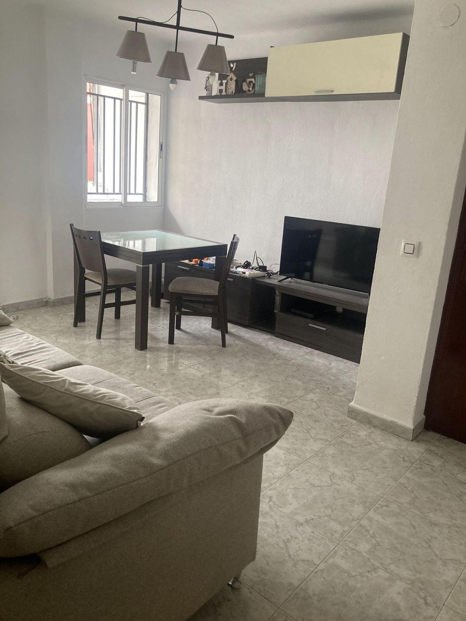 Piso en calle Doctor Marañón, 2 - Foto 1