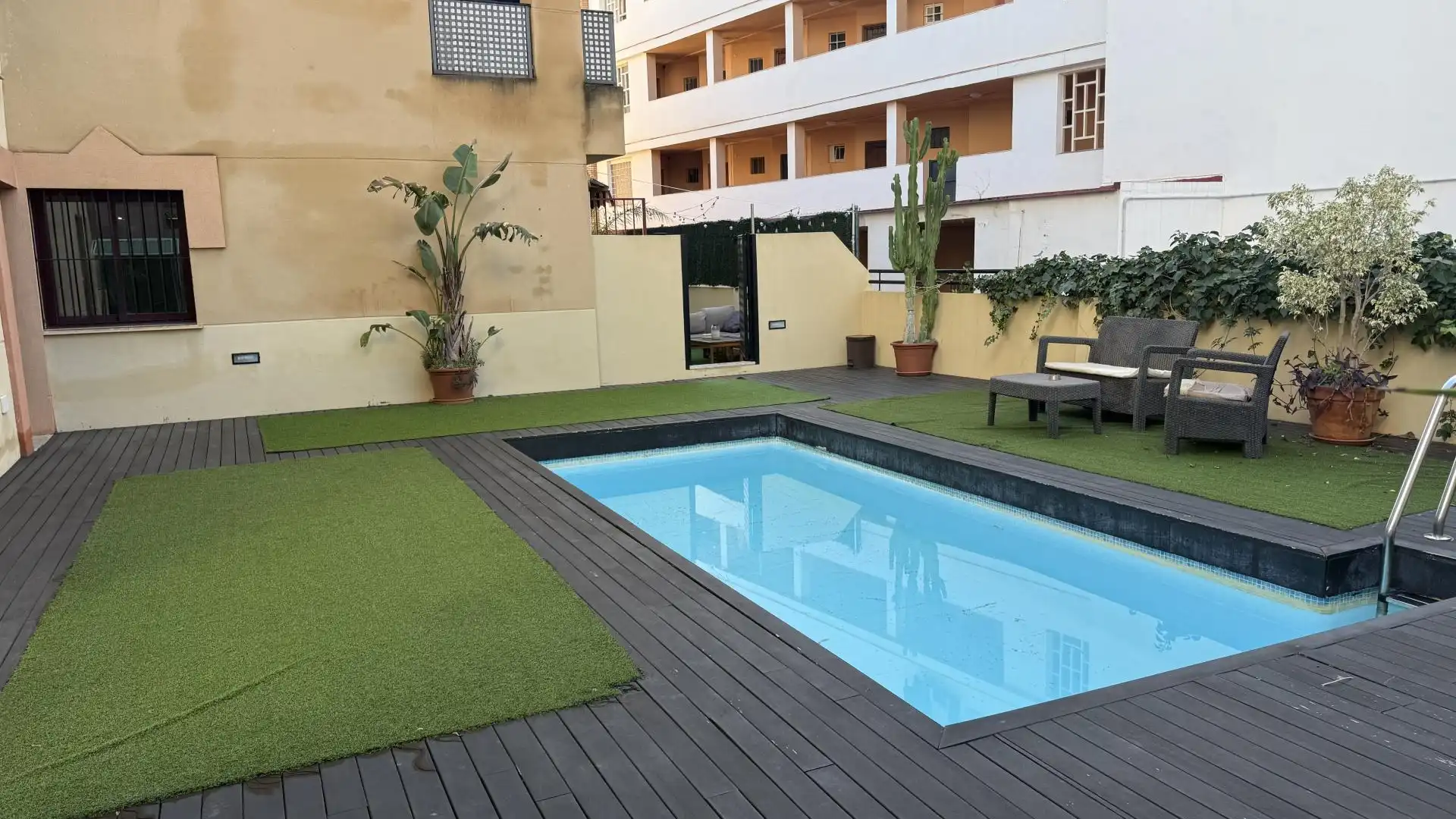 Piso en  Calle Montmatre 9 - Foto 27