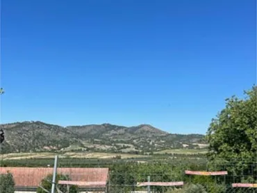 Chalet en Yeste, Albacete - Foto 8
