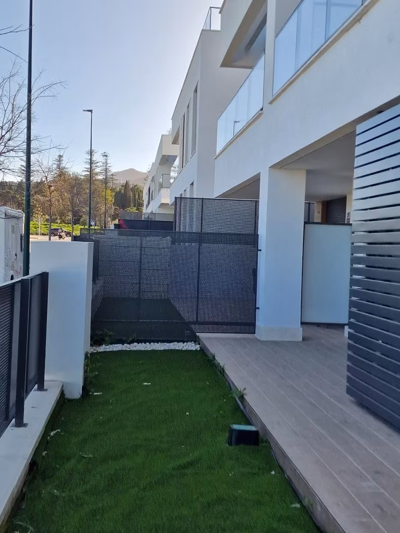 Piso en  Calle la Gioconda 16 - Foto 23