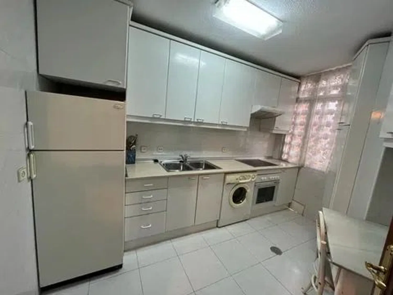 Piso en avenida de la Constitución, 182 - Foto 25