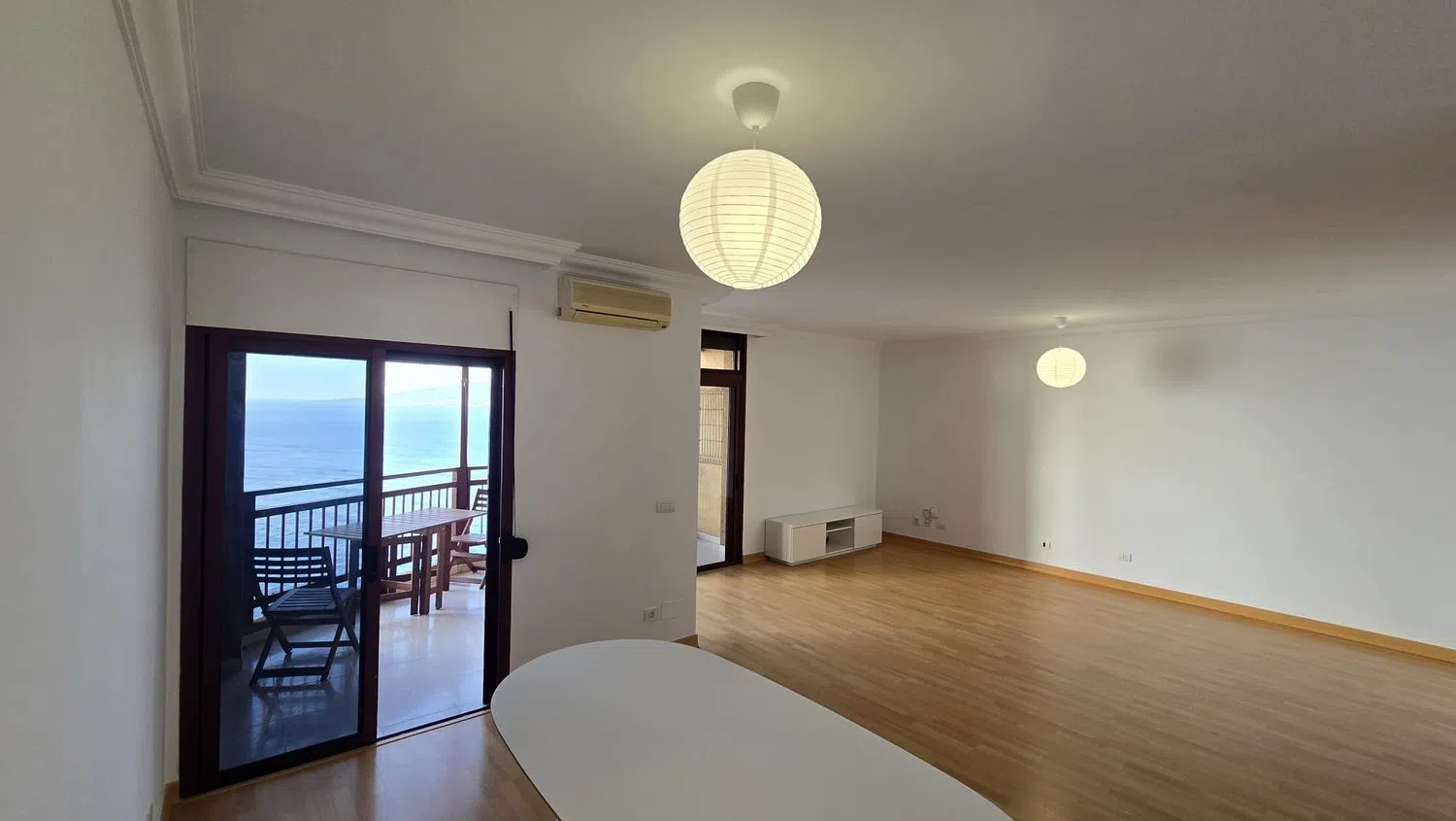 Piso en calle Pizarro, 20 - Foto 11