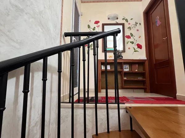 Dúplex en Buzanada, 3 - Foto 15