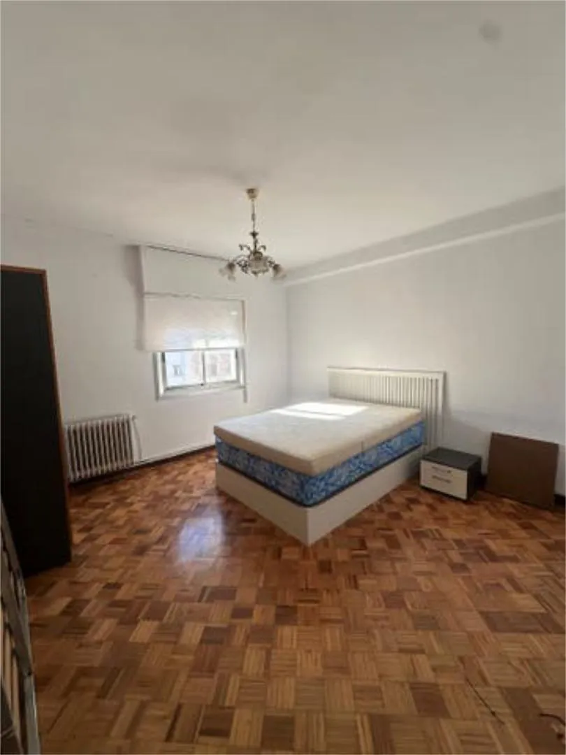 Piso en Milagrosa - Foto 3