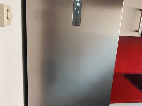 Piso en calle de Prudenci Comellas, 5 - Foto 16