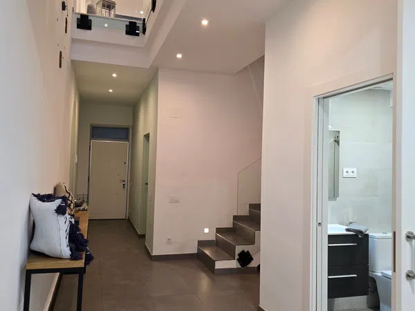 Chalet adosado en Calle del General Weyler, 73, Progrés-Pep Ventura - Foto 4