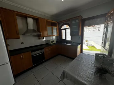 Chalet en  Calle Isla del Aire 6A - Foto 6