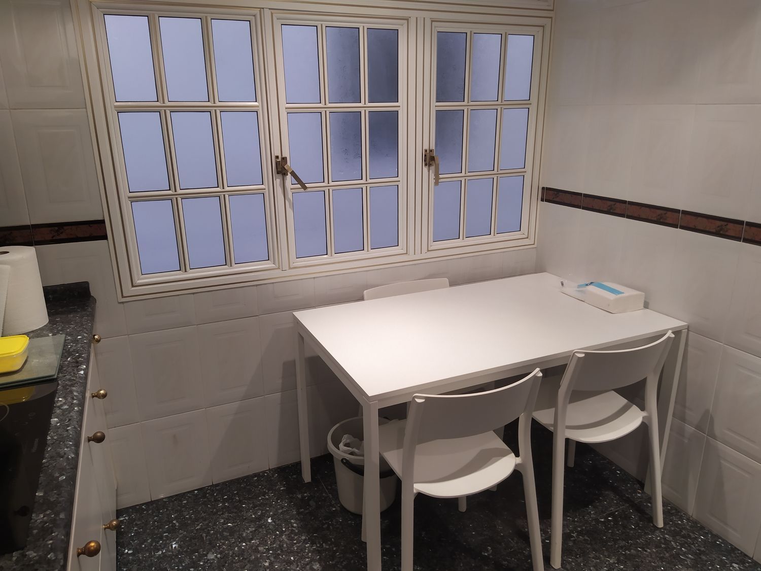 Piso en camino de Suárez, 32 - Foto 7