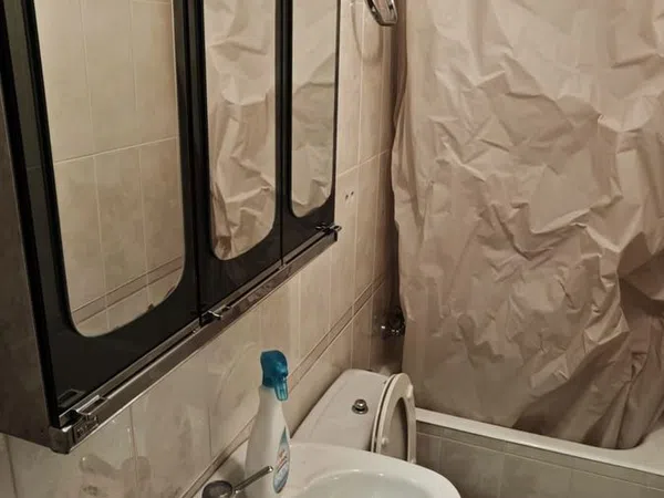 Piso en calle Arriagako Atea, 3 - Foto 14