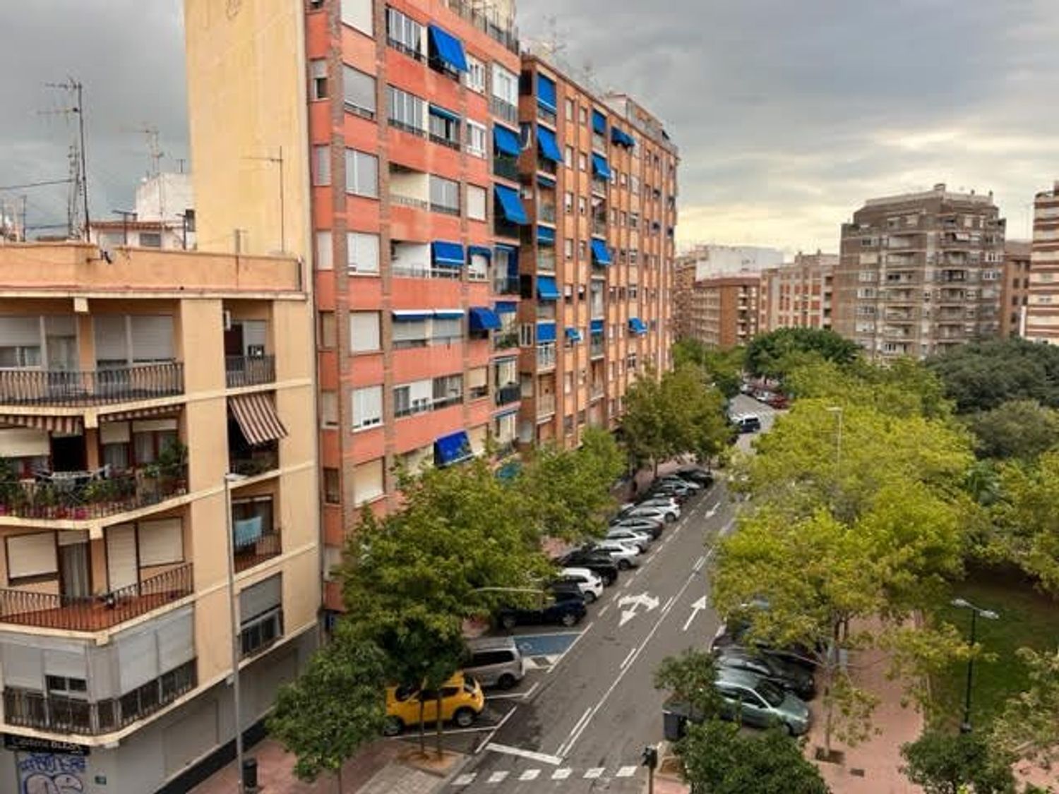Piso en Calle Maestro Falla, Zona Parque Geólogo José Royo Gómez - Foto 14