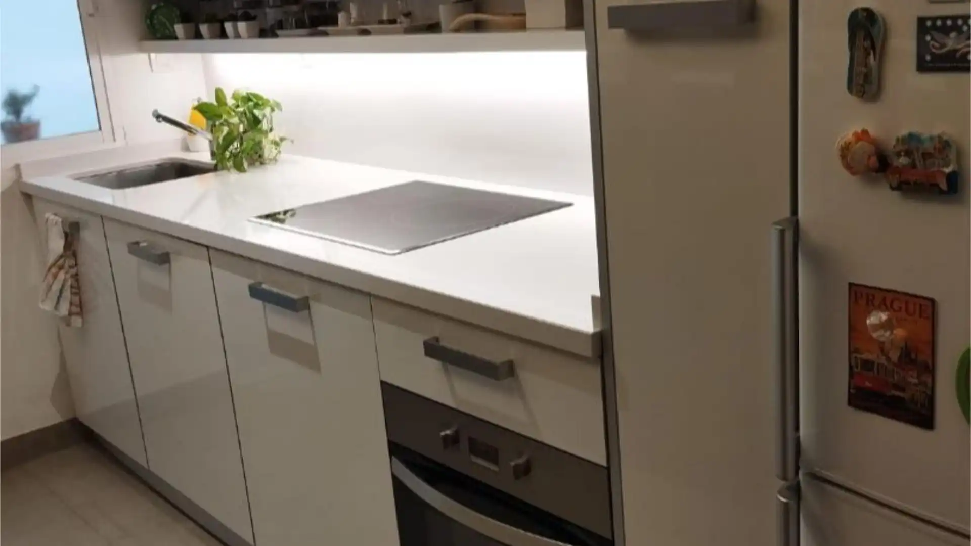 Piso en  Calle Conde Cifuentes 33 - Foto 11