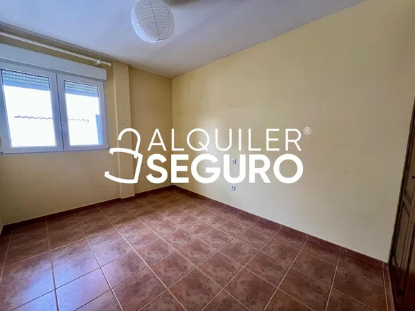 Piso en Calle de la Colmena del Cura, Centro, Centro - Foto 29