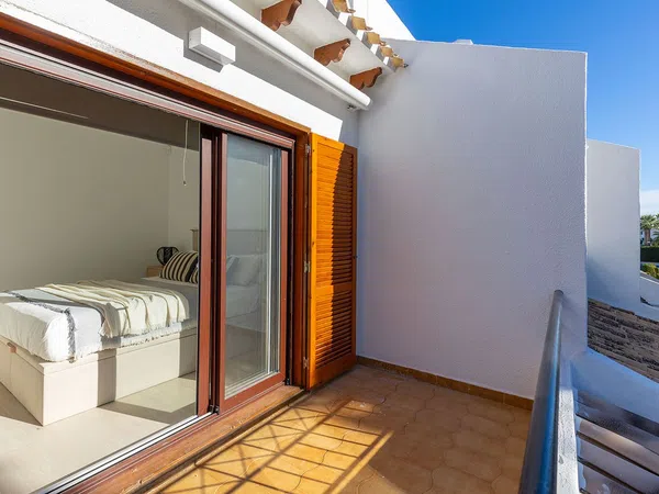 Dúplex en Avenida del Cabo, 4 - Foto 18