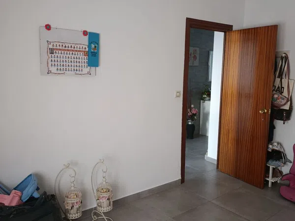 Casa o chalet independiente en Calle los Molinos, 33 - Foto 4