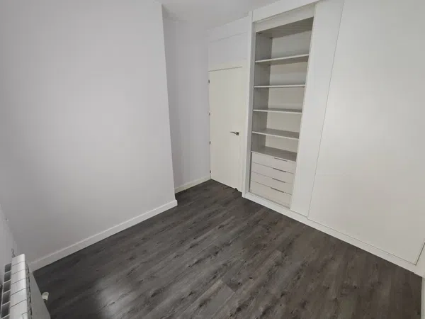 Piso en Avenida de Madrid, 253, Parque Delicias - La Bozada - Foto 22