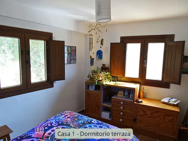 Casa de pueblo en Calle Carcel, 2 - Foto 13