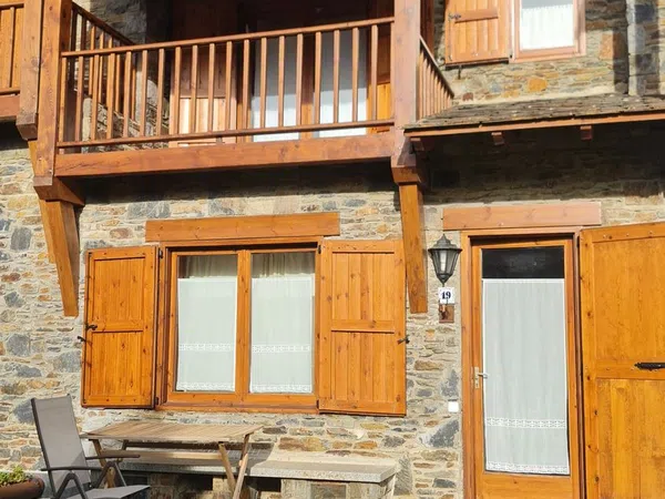 Chalet adosado en Camino Mas de Munt, 10 - Foto 16
