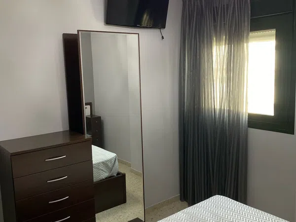 Piso en Calle Terral, 1, Centro - Doña Mercedes, Centro - Doña Mercedes - Foto 10