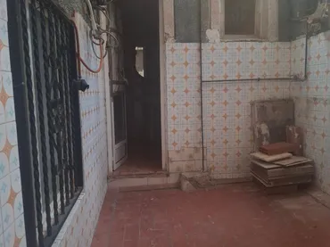 Casa adosada en  Calle San Juan Bautista 18 - Foto 12