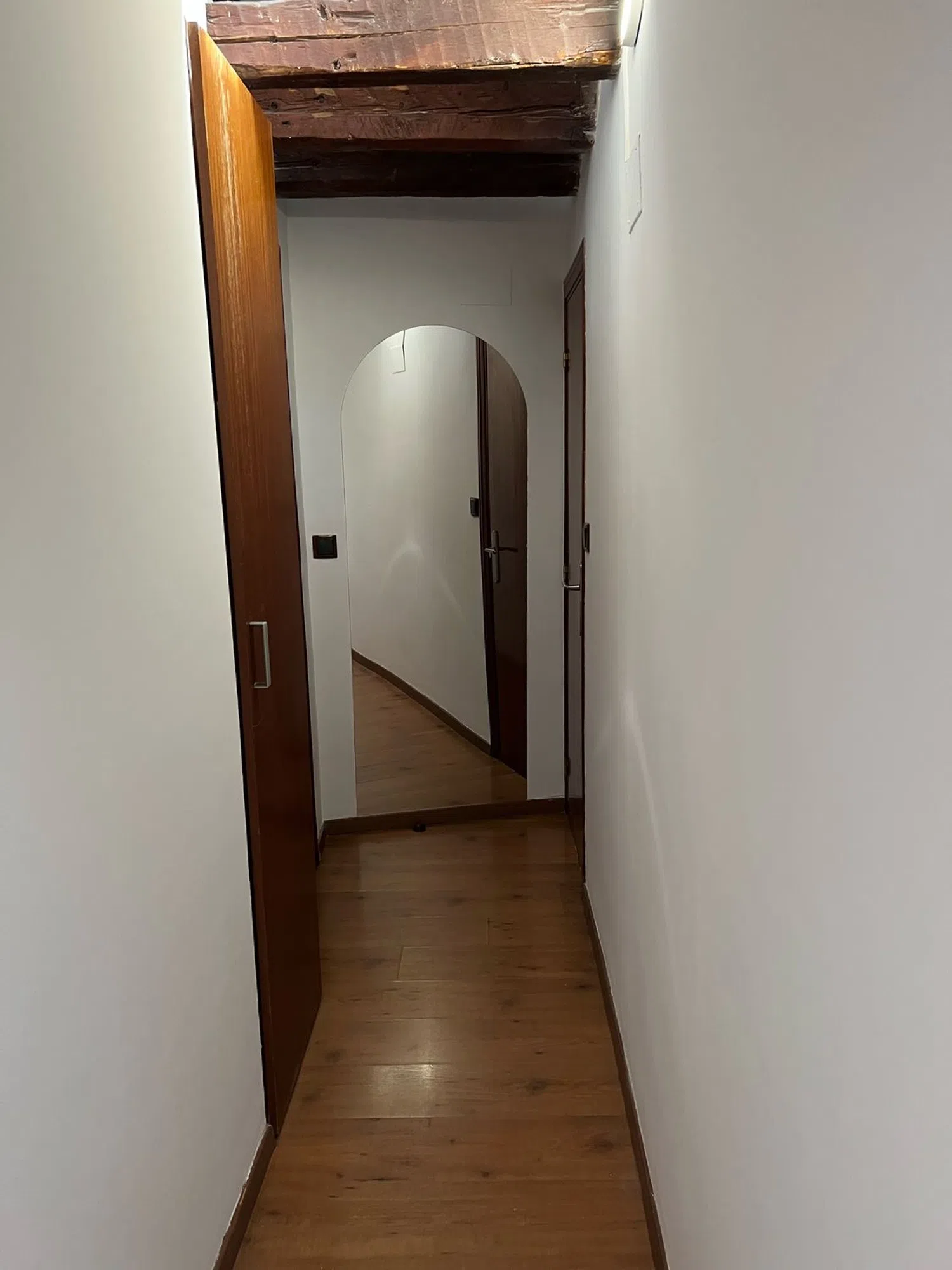 Piso en calle de Atocha, 33 - Foto 7