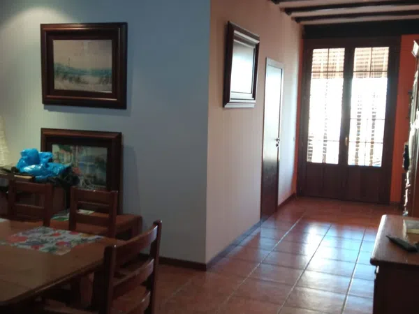 Casa o chalet independiente en Calle de la Constitución, 96, Centro, Centro - Foto 2