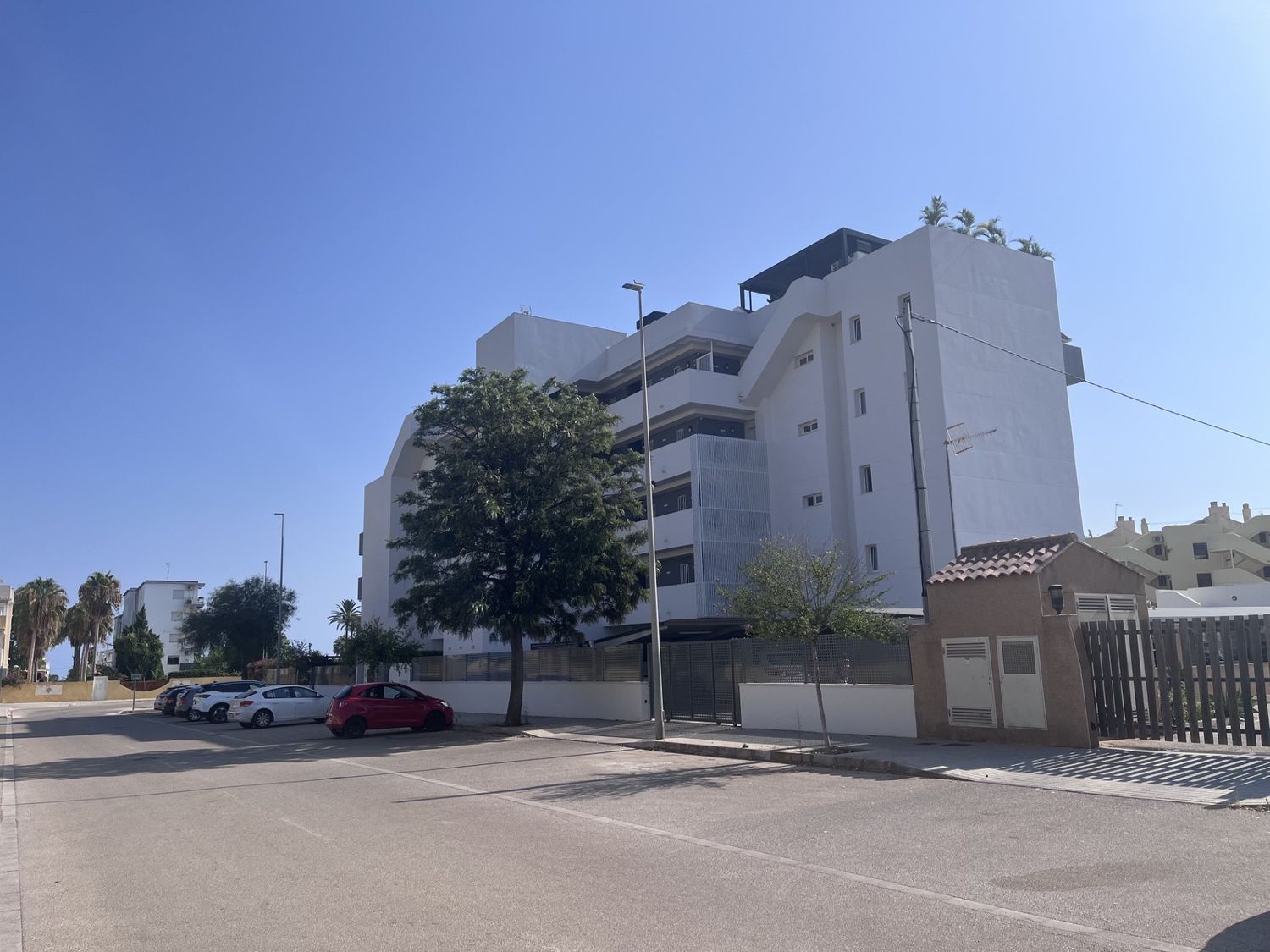 Piso en Calle del Pit-roig, 10 - Foto 23