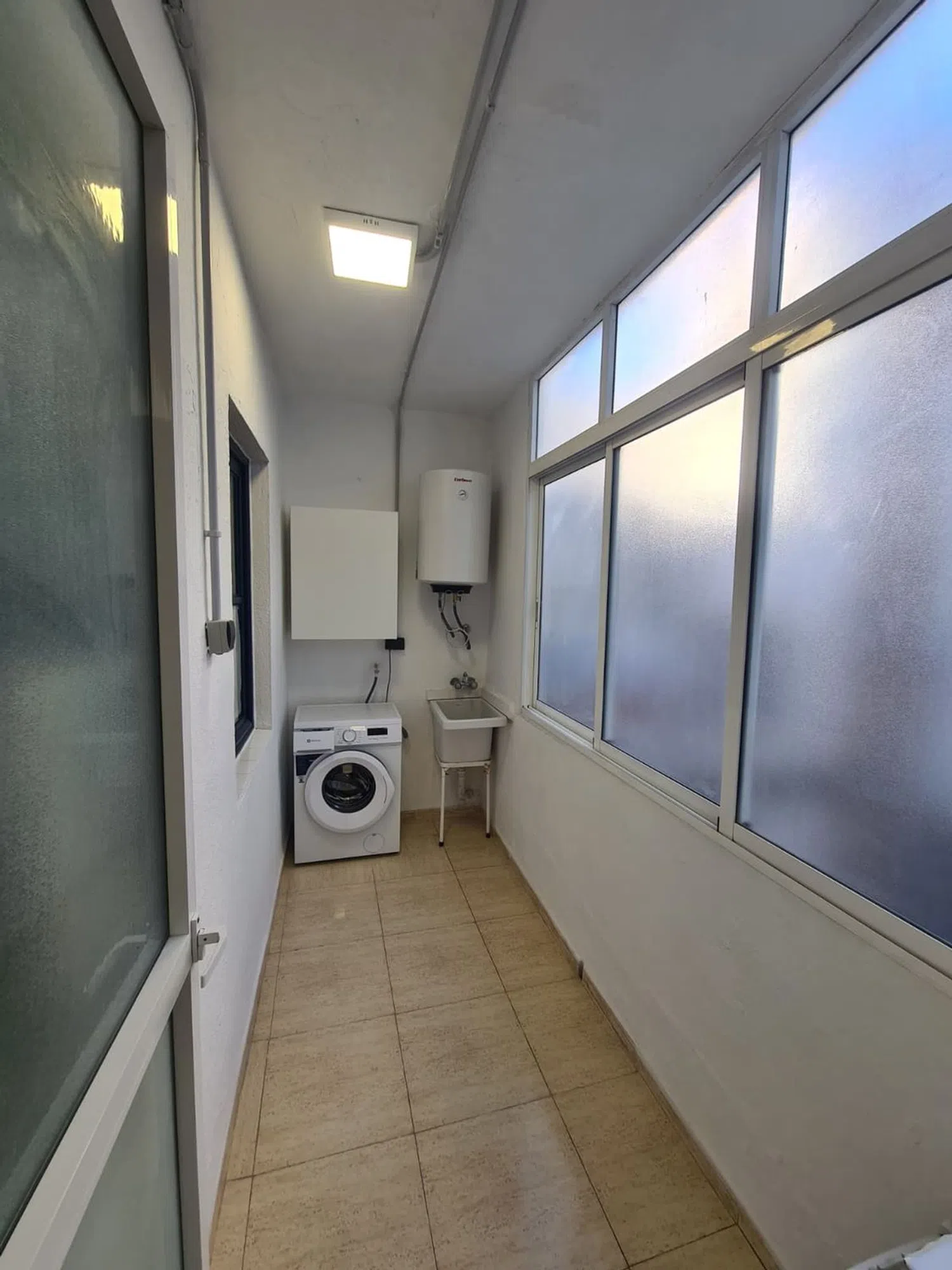 Piso en calle San Fernando, 2 - Foto 13