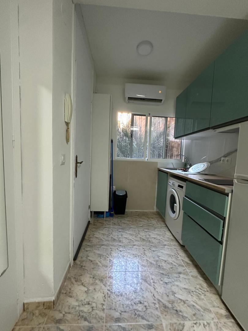 Estudio en  Avenida de Villajoyosa 10 - Foto 12