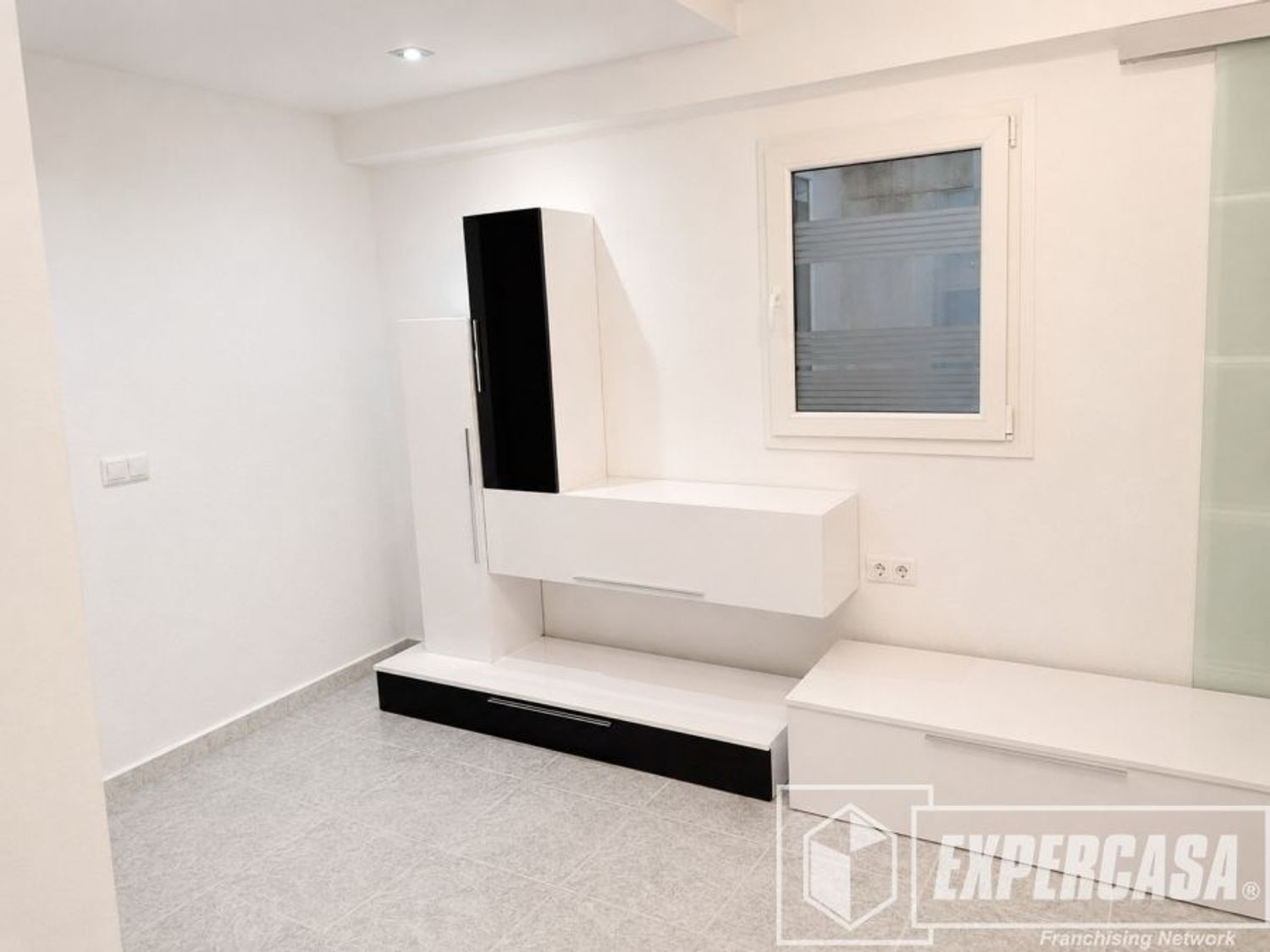 Piso en El Calvari - Foto 6
