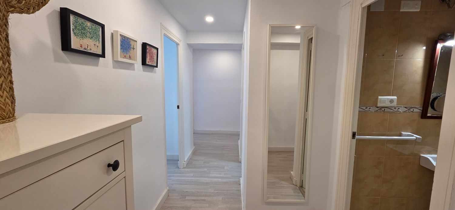 Piso en Paseo Marítimo Neptuno, 31, Playa de Gandia, Playa de Gandia - Foto 9