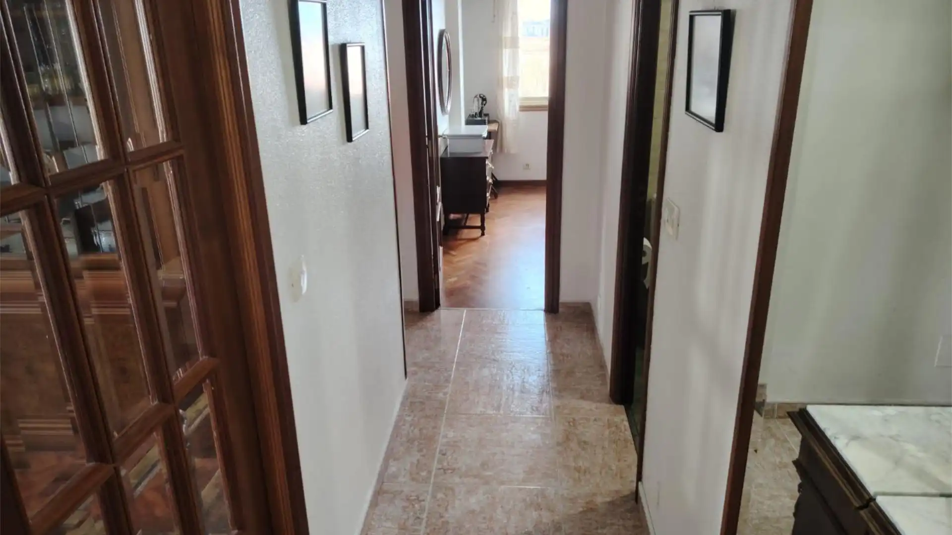 Piso en  Rúa Alcalde Jaime Hervada 35 - Foto 22