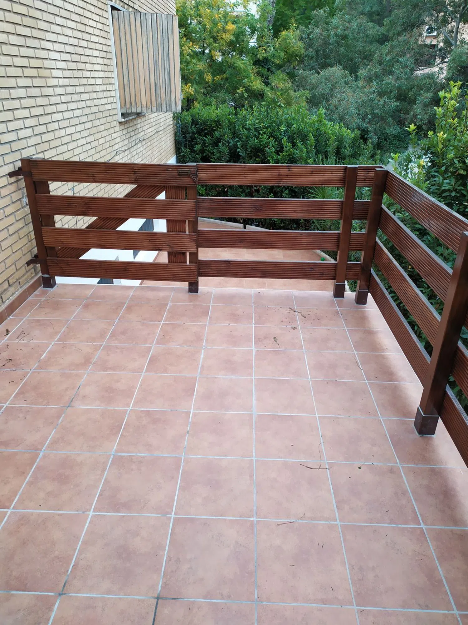 Chalet adosado en Urbanizacion Tenis, 16 n - Foto 6