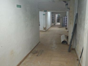 Local comercial en  Calle de la Isla de Cuba 78 - Foto 9
