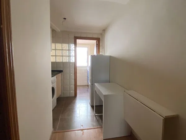Piso en San Juan, 11, Ciudad Vieja - Centro, Ciudad Vieja - Centro - Foto 6