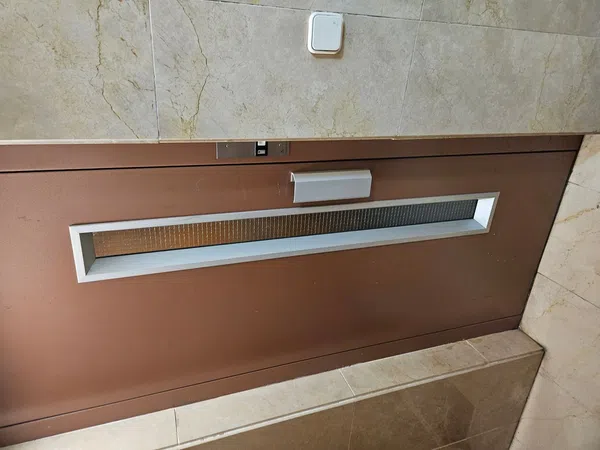 Piso en calle de Bravo Murillo, 41 - Foto 3