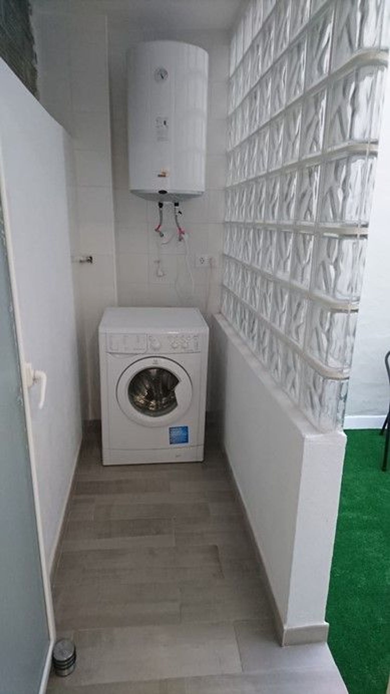 Estudio en Calle San José, 2, Centro Histórico - Foto 2