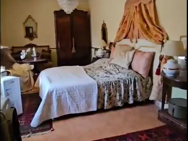 Finca rústica en Paraje Nogueras, 26 - Foto 33